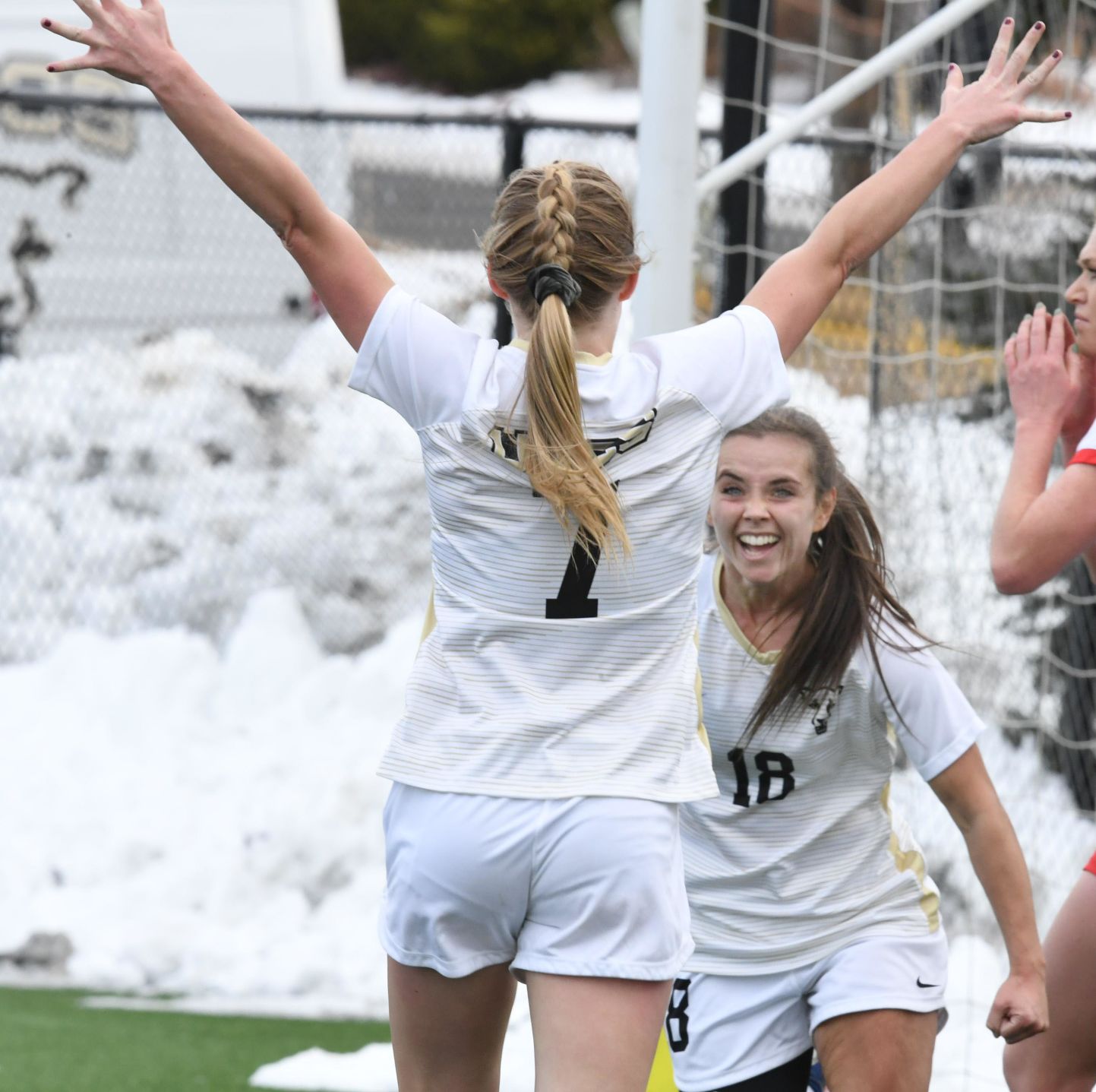 112519-s-soccer 14.JPG